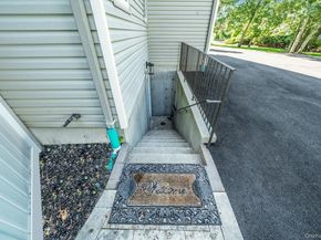 337 Peconic Avenue, Medford NY 11763