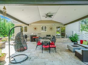 337 Peconic Avenue, Medford NY 11763