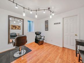 337 Peconic Avenue, Medford NY 11763