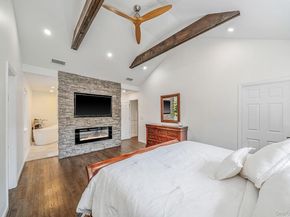 337 Peconic Avenue, Medford NY 11763