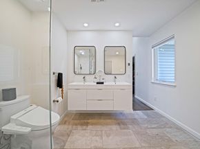 337 Peconic Avenue, Medford NY 11763