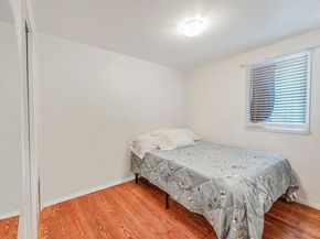 337 Peconic Avenue, Medford NY 11763