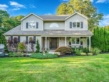 337 Peconic Avenue