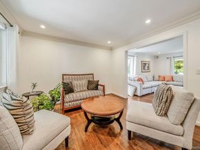 337 Peconic Avenue, Medford NY 11763