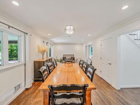 337 Peconic Avenue, Medford NY 11763