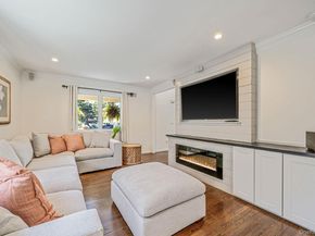337 Peconic Avenue, Medford NY 11763