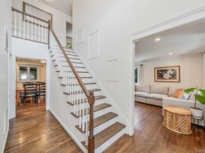 337 Peconic Avenue, Medford NY 11763