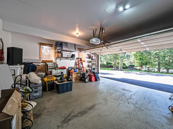 337 Peconic Avenue, Medford NY 11763