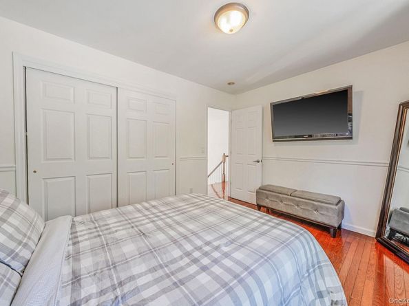 337 Peconic Avenue, Medford NY 11763
