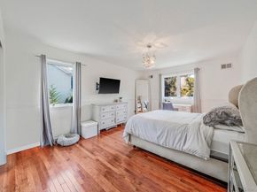 337 Peconic Avenue, Medford NY 11763