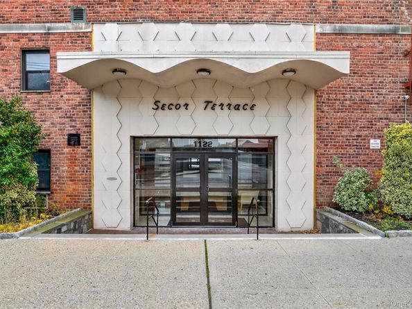 1122 Yonkers Avenue 1J, Yonkers NY 10704