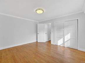 1122 Yonkers Avenue 1J, Yonkers NY 10704