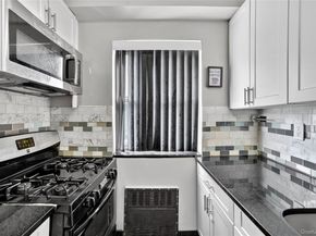 1122 Yonkers Avenue 1J, Yonkers NY 10704