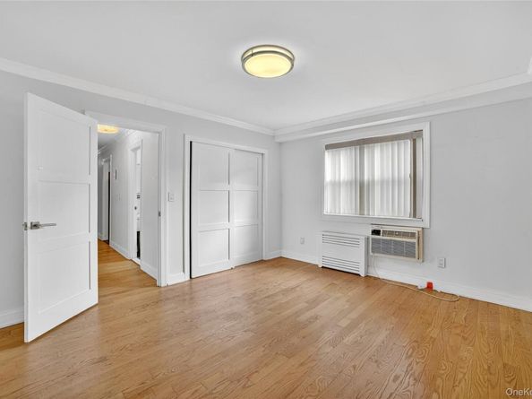 1122 Yonkers Avenue 1J, Yonkers NY 10704