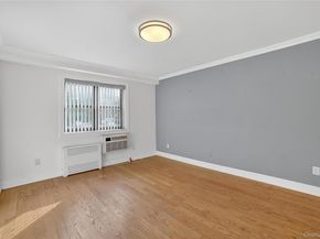 1122 Yonkers Avenue 1J, Yonkers NY 10704