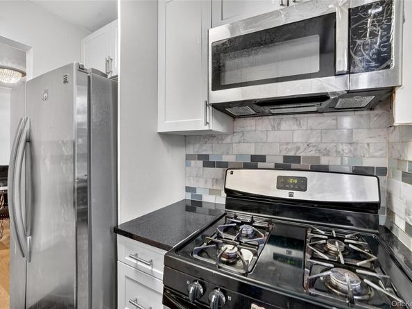 1122 Yonkers Avenue 1J, Yonkers NY 10704