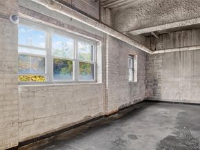 1122 Yonkers Avenue 1J, Yonkers NY 10704