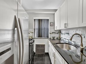 1122 Yonkers Avenue 1J, Yonkers NY 10704