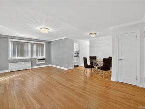 1122 Yonkers Avenue 1J, Yonkers NY 10704