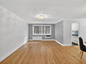 1122 Yonkers Avenue 1J, Yonkers NY 10704