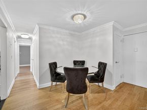 1122 Yonkers Avenue 1J, Yonkers NY 10704