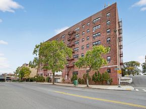 1122 Yonkers Avenue 1J, Yonkers NY 10704
