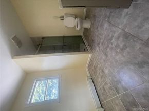 412 37th Street 1 Family, Babylon NY 11757
