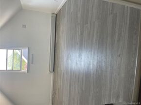 412 37th Street 1 Family, Babylon NY 11757