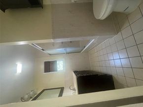 412 37th Street 1 Family, Babylon NY 11757