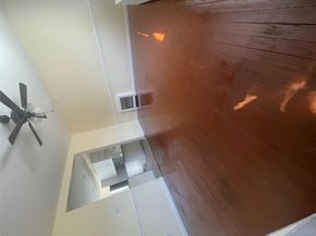 412 37th Street 1 Family, Babylon NY 11757