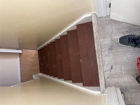 412 37th Street 1 Family, Babylon NY 11757