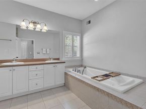 14 Daremy Lane, East Setauket NY 11733