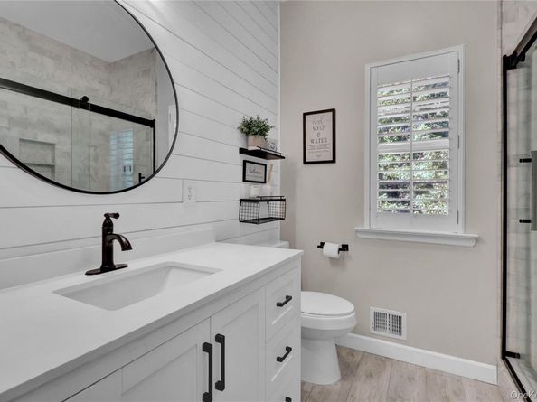 14 Daremy Lane, East Setauket NY 11733