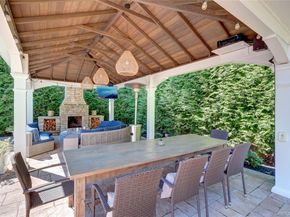 14 Daremy Lane, East Setauket NY 11733