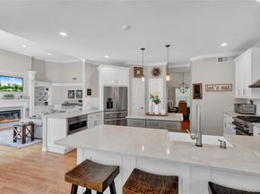 14 Daremy Lane, East Setauket NY 11733