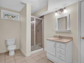 14 Daremy Lane, East Setauket NY 11733