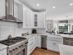 14 Daremy Lane, East Setauket NY 11733