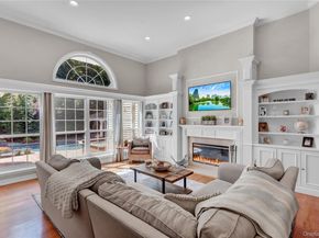 14 Daremy Lane, East Setauket NY 11733