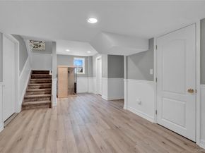 14 Daremy Lane, East Setauket NY 11733