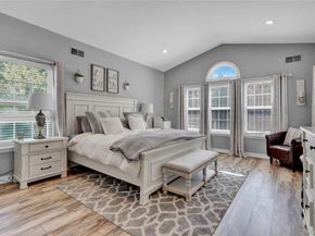 14 Daremy Lane, East Setauket NY 11733