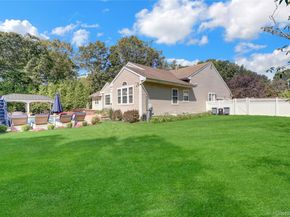 14 Daremy Lane, East Setauket NY 11733
