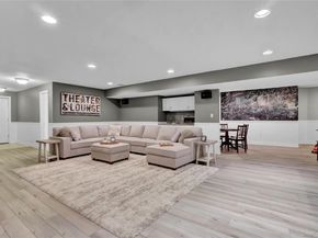 14 Daremy Lane, East Setauket NY 11733
