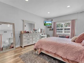 14 Daremy Lane, East Setauket NY 11733