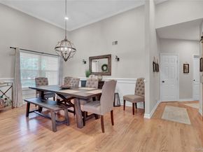 14 Daremy Lane, East Setauket NY 11733