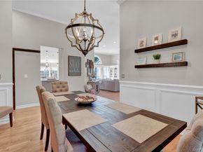 14 Daremy Lane, East Setauket NY 11733