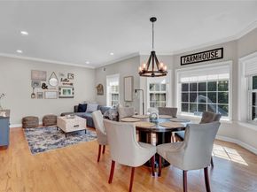 14 Daremy Lane, East Setauket NY 11733