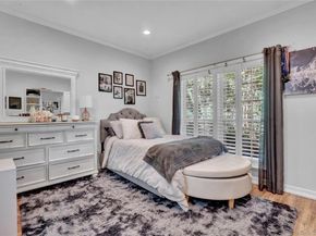 14 Daremy Lane, East Setauket NY 11733