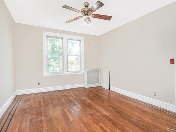 115 East 235th Street, Bronx NY 10470