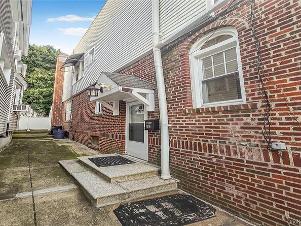 115 East 235th Street, Bronx NY 10470