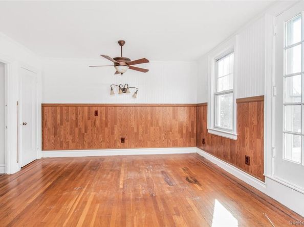 115 East 235th Street, Bronx NY 10470